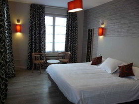 Citotel Marguerite