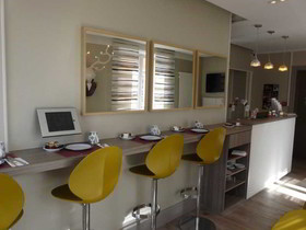 Citotel Marguerite