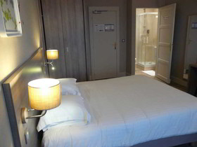 Citotel Marguerite
