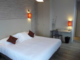 Citotel Marguerite
