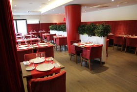 Mercure Orléans Centre