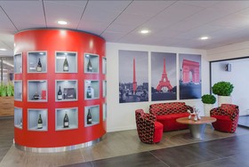 Mercure Orléans Centre