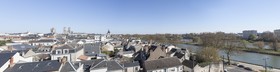 Mercure Orléans Centre