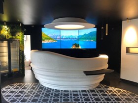 Mercure Orléans Centre