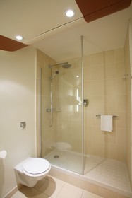 Mercure Orléans Centre