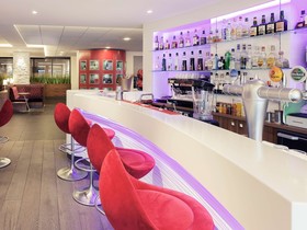 Mercure Orléans Centre