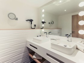 Mercure Orléans Centre