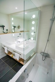 Mercure Orléans Centre