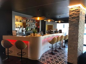 Mercure Orléans Centre