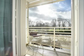 Résidence Suite-Home Orléans