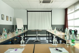 Résidence Suite-Home Orléans