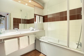 Résidence Suite-Home Orléans