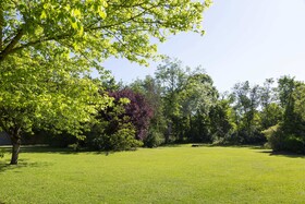 Comfort Hotel Pithiviers