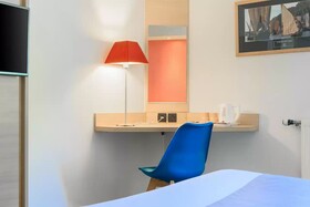 Comfort Hotel Pithiviers