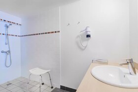 Comfort Hotel Pithiviers