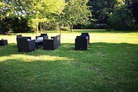 Comfort Hotel Pithiviers