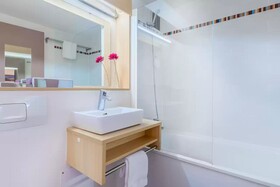 Comfort Hotel Pithiviers