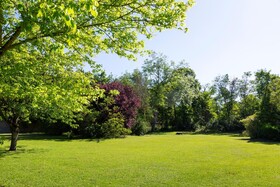 Comfort Hotel Pithiviers