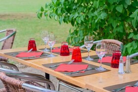 Comfort Hotel Pithiviers