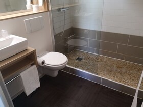 Comfort Hotel Pithiviers