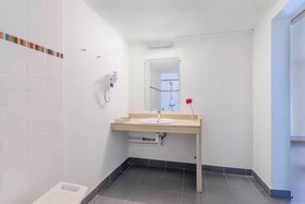 Comfort Hotel Pithiviers