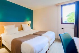 Comfort Hotel Pithiviers