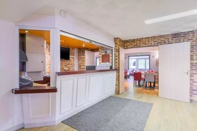 Comfort Hotel Pithiviers