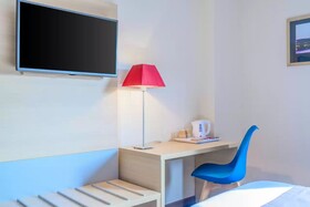 Comfort Hotel Pithiviers