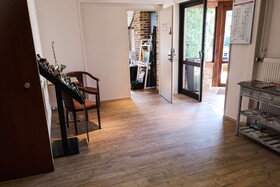 Comfort Hotel Pithiviers