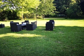 Comfort Hotel Pithiviers