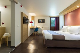 Comfort Hotel Pithiviers