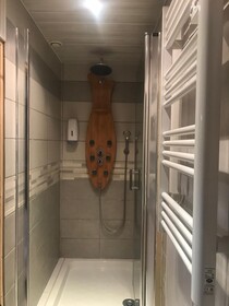 Cocooning Place