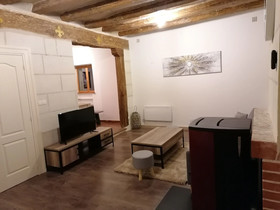 Domaine Des Éléphants