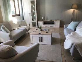 La Maison De Sophie