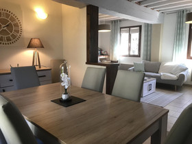 La Maison De Sophie