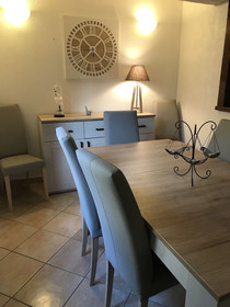 La Maison De Sophie