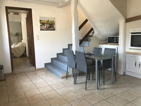 La Maison De Sophie