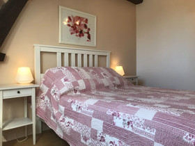 La Maison De Sophie