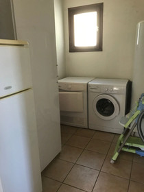 La Maison De Sophie