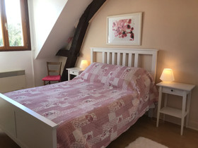La Maison De Sophie
