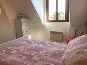 La Maison De Sophie