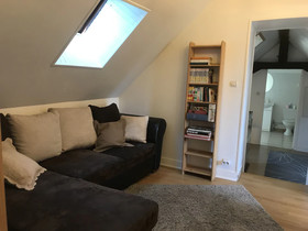 La Maison De Sophie