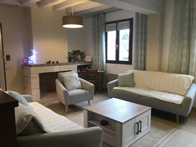La Maison De Sophie