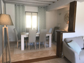 La Maison De Sophie