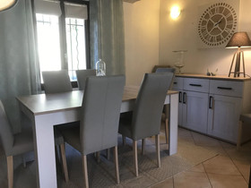 La Maison De Sophie