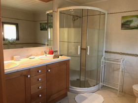 La Maison De Sophie