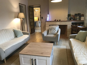 La Maison De Sophie