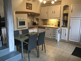 La Maison De Sophie