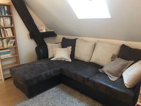La Maison De Sophie