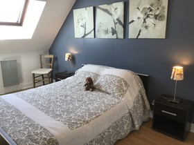 La Maison De Sophie